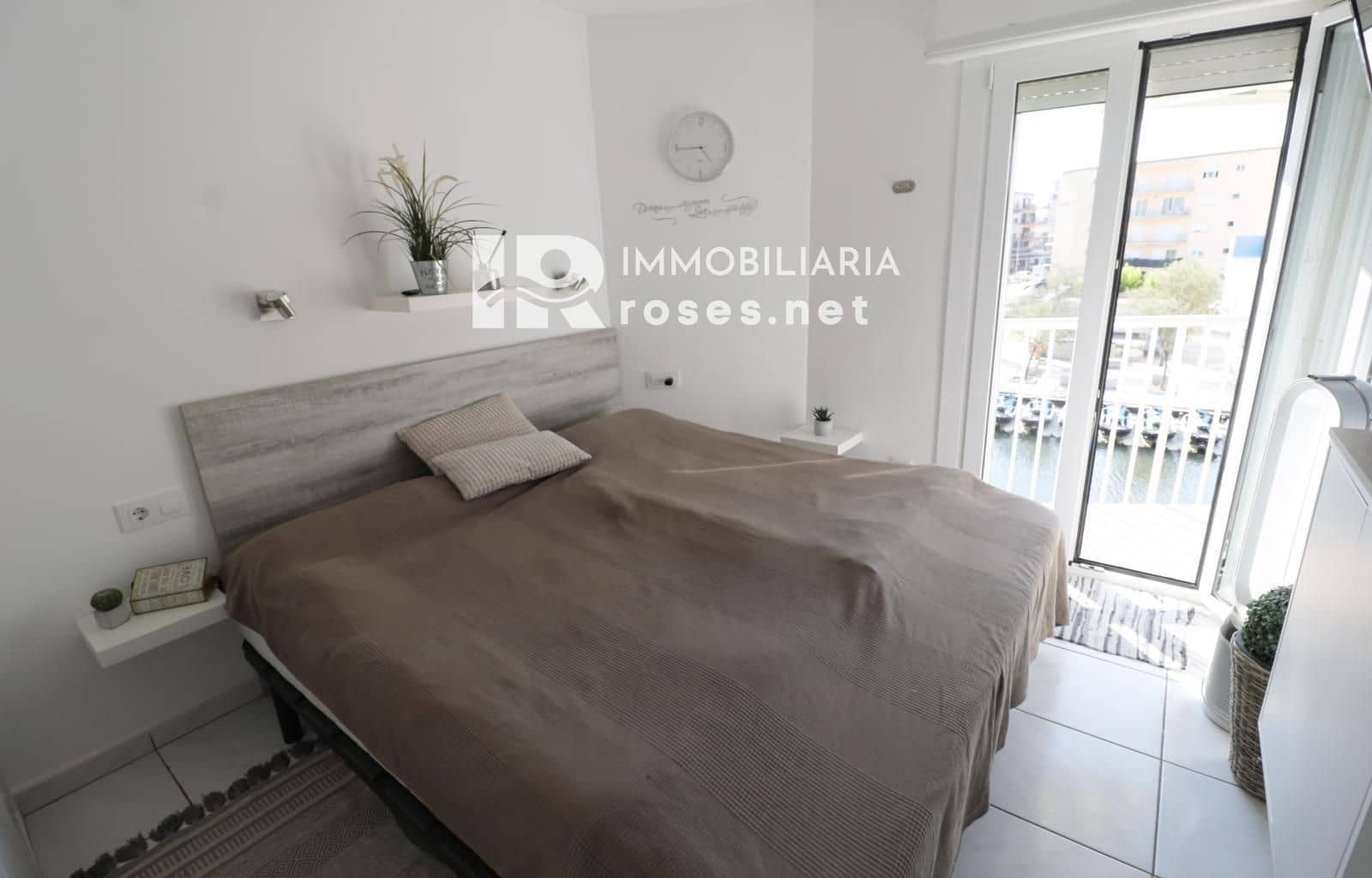 3 bedroom Flat for sale in Santa Margarida - € 176,000 (Ref: 9183919)