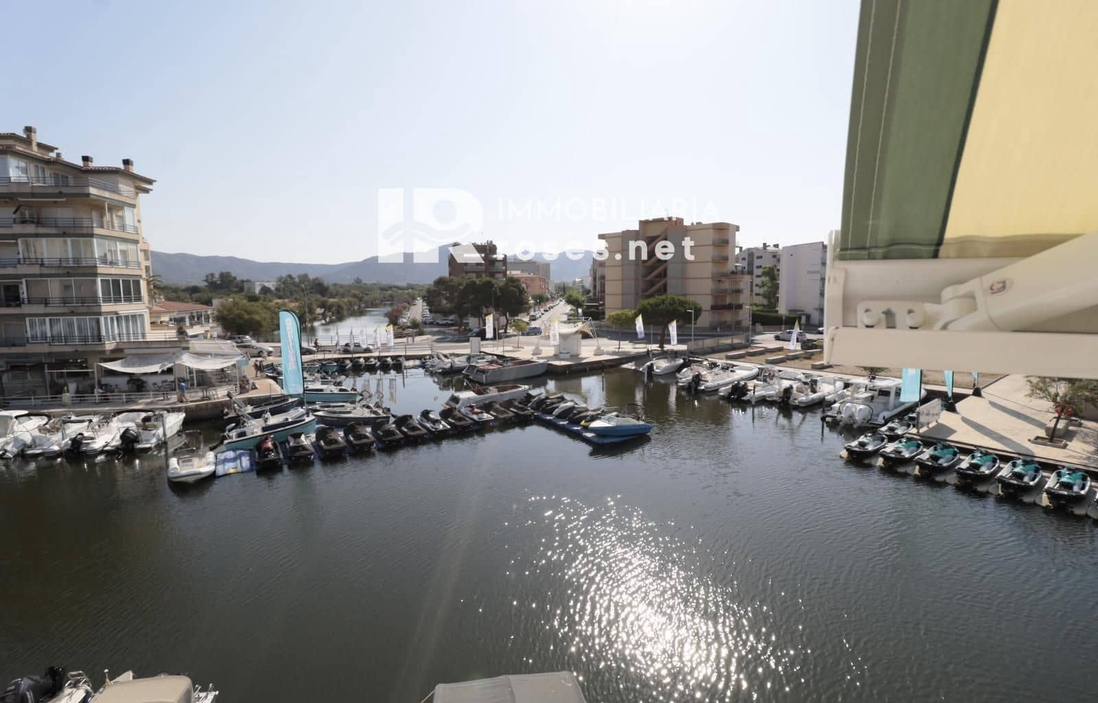 3 bedroom Flat for sale in Santa Margarida - € 176,000 (Ref: 9183919)