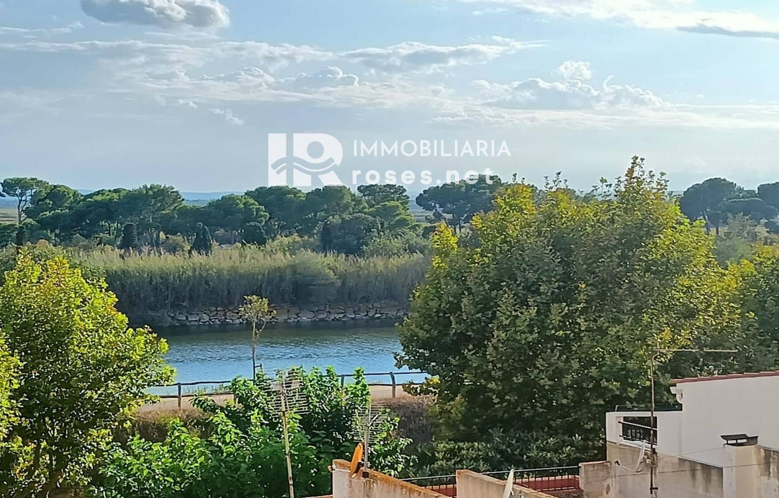 1 soverom Leilighet til salgs i Empuriabrava - € 145 000 (Ref: 9191342)