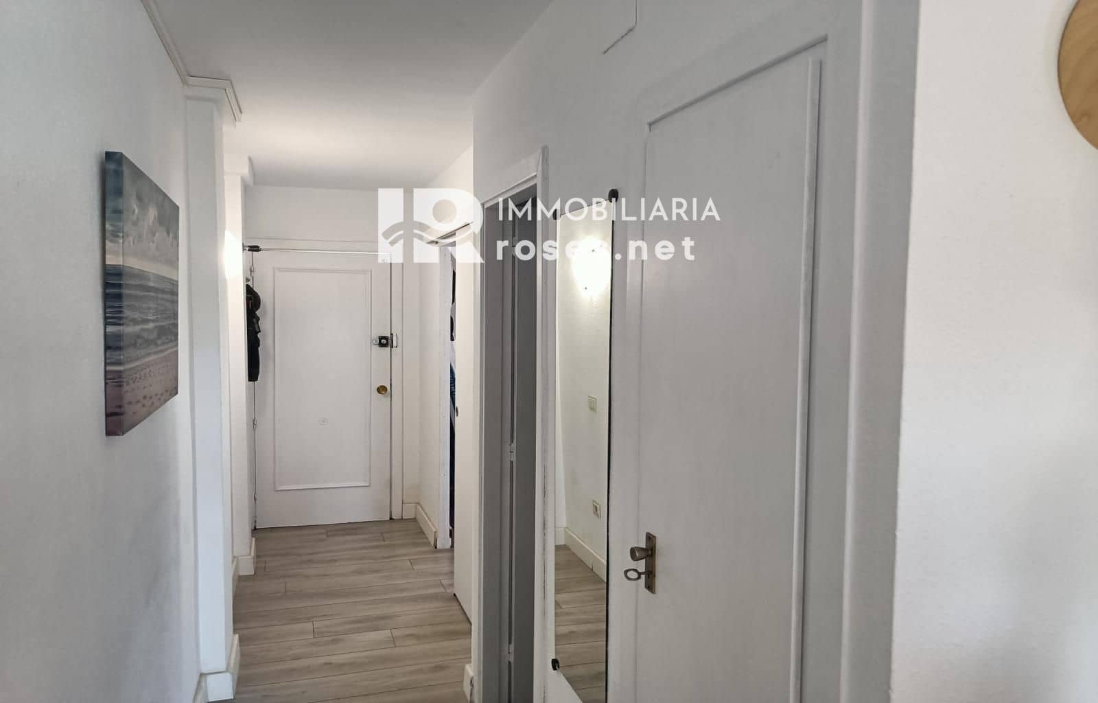 1 soverom Leilighet til salgs i Empuriabrava - € 145 000 (Ref: 9191342)