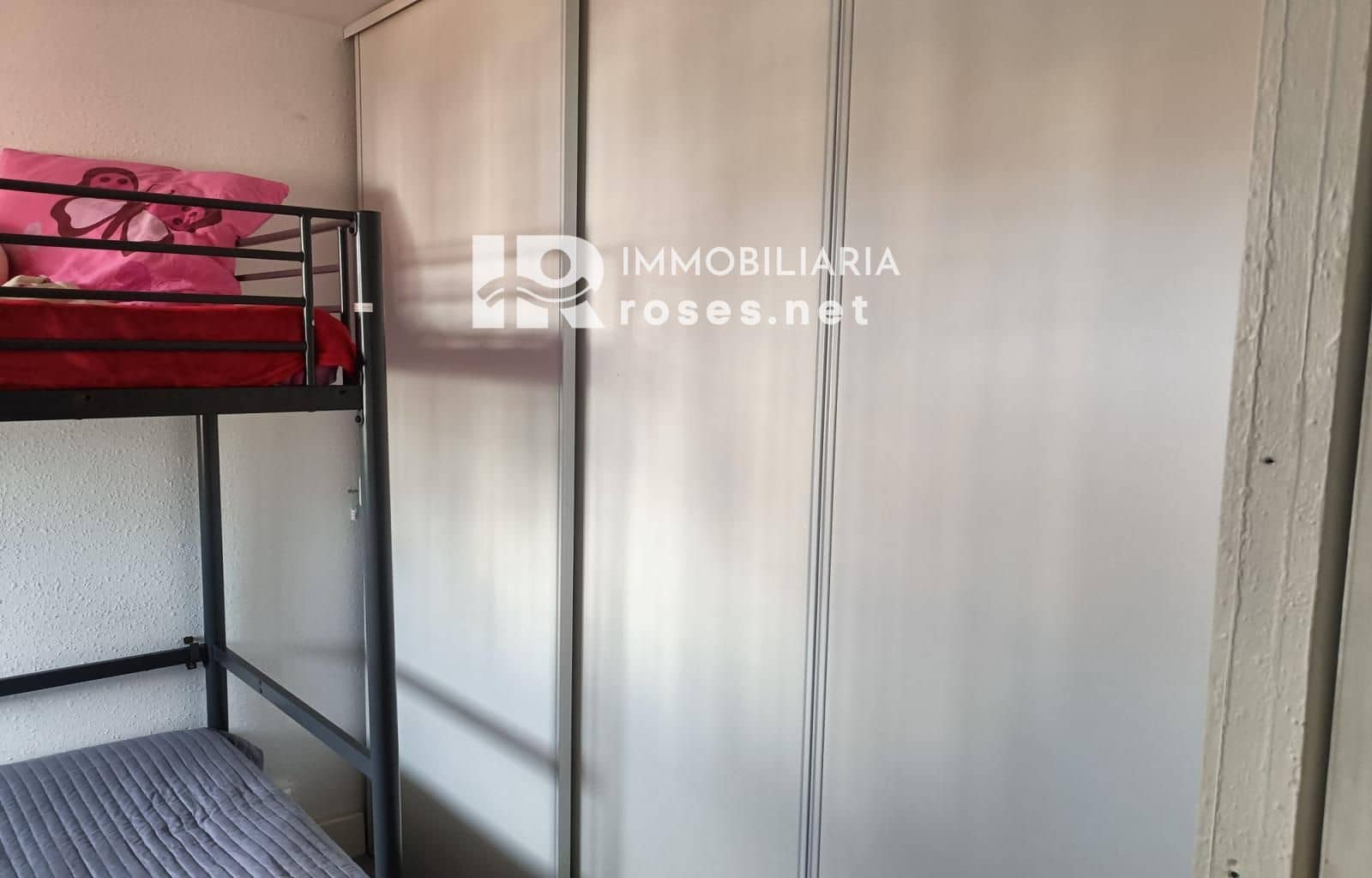 1 soverom Leilighet til salgs i Empuriabrava - € 145 000 (Ref: 9191342)