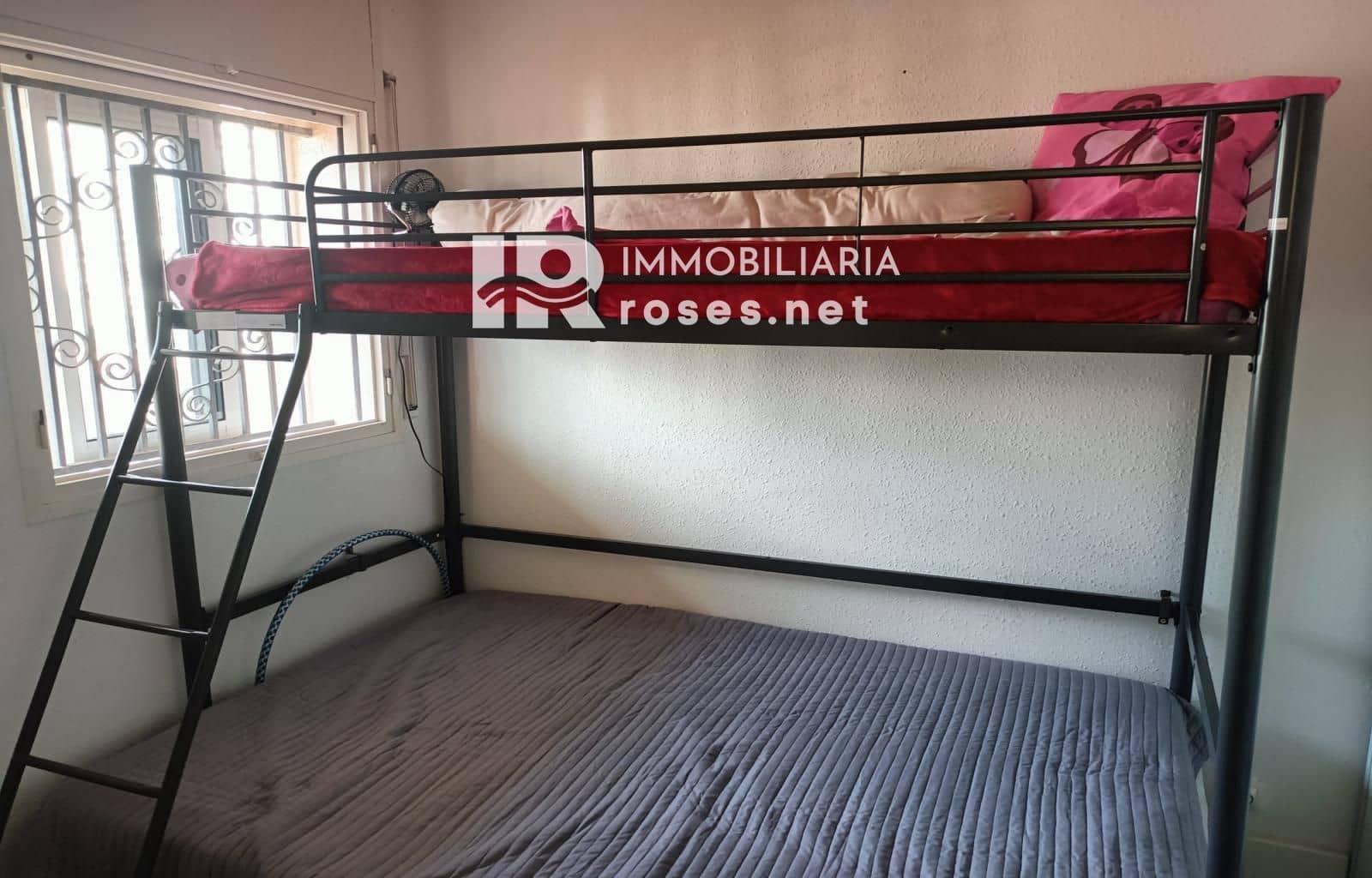 1 soverom Leilighet til salgs i Empuriabrava - € 145 000 (Ref: 9191342)