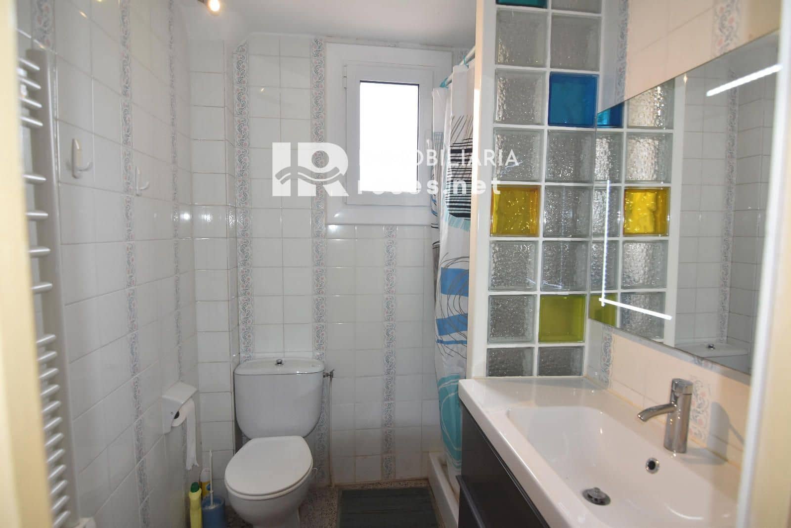 2 soveværelse Lejlighed til salg i Castello d'Empuries - € 120.000 (Ref: 9194994)