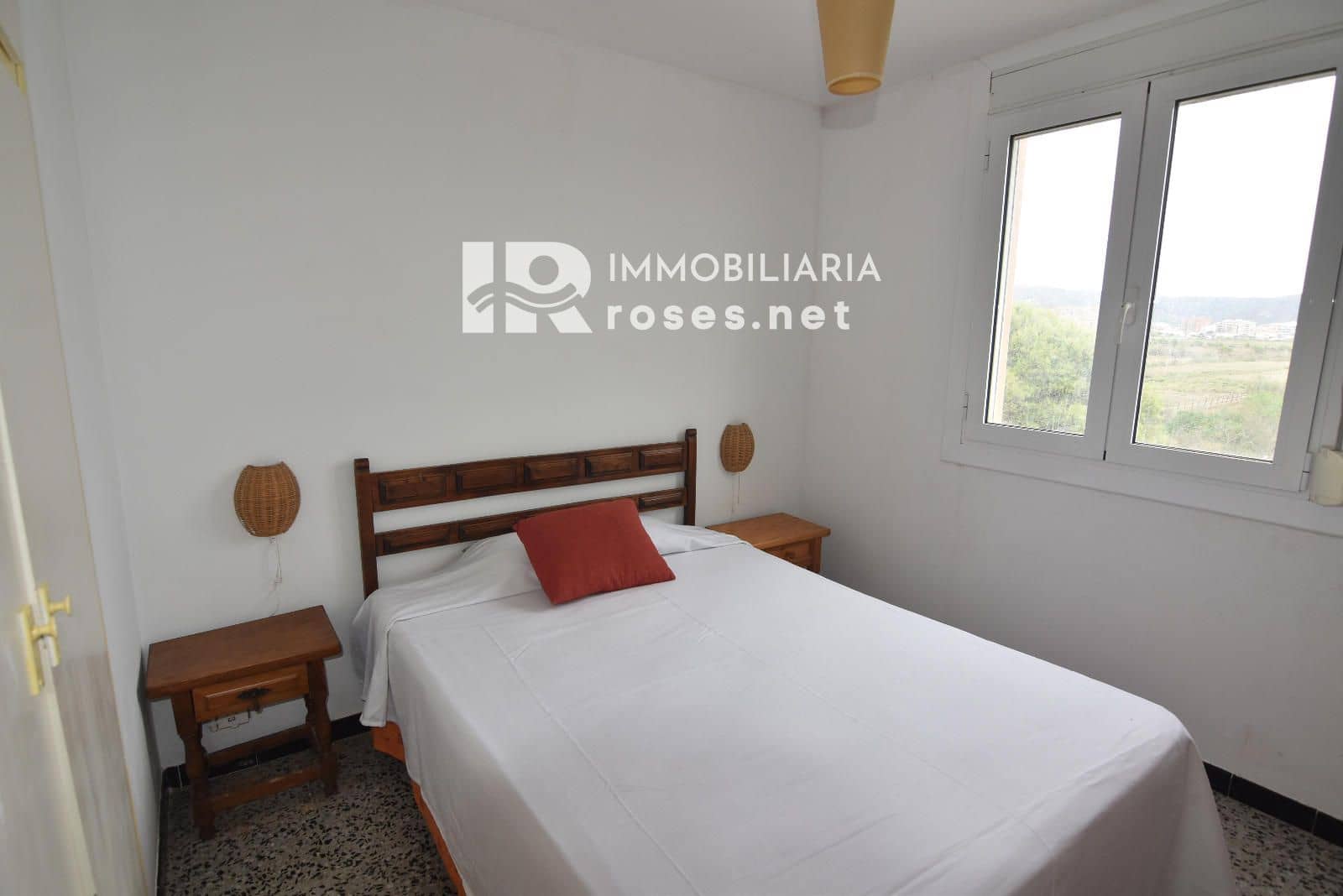 2 soveværelse Lejlighed til salg i Castello d'Empuries - € 120.000 (Ref: 9194994)