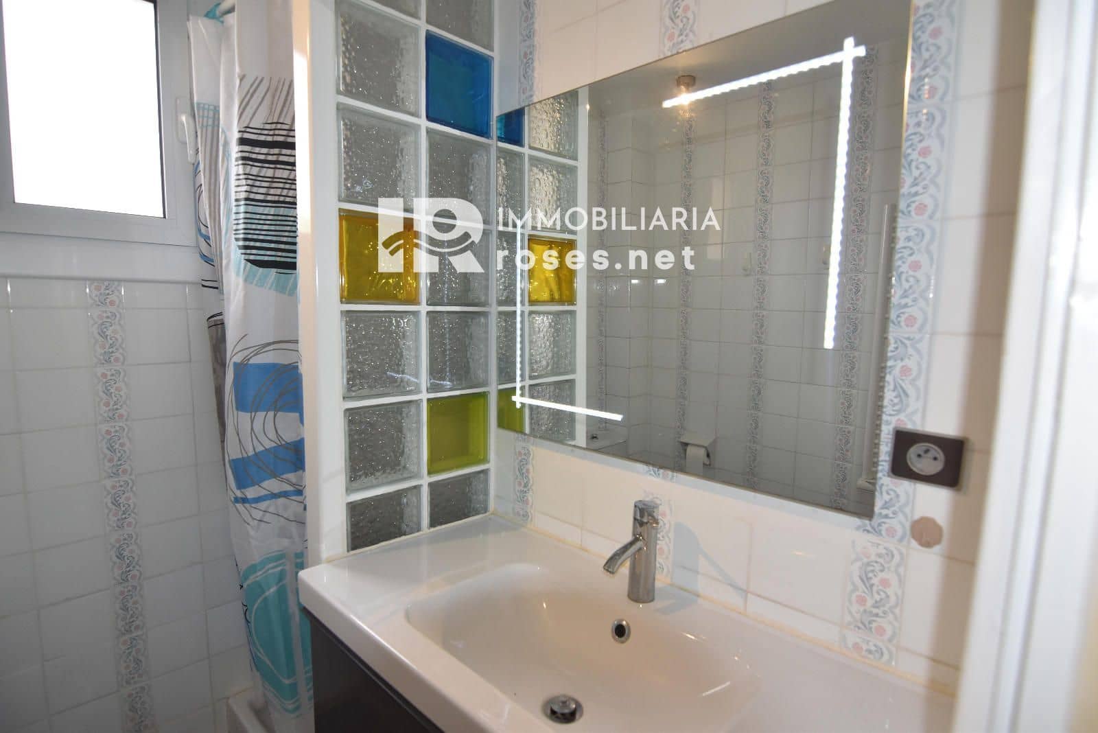 2 soveværelse Lejlighed til salg i Castello d'Empuries - € 120.000 (Ref: 9194994)