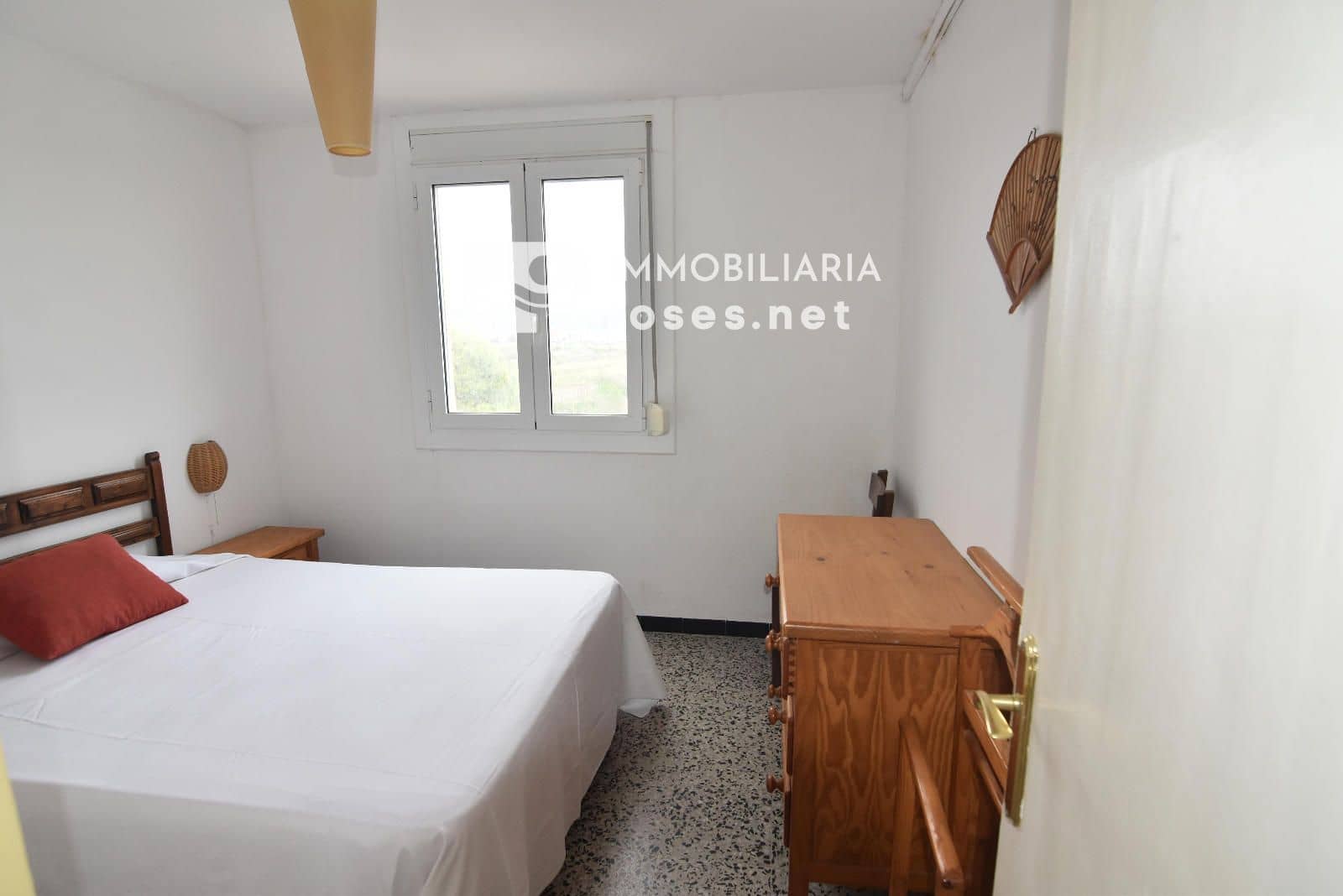 2 soveværelse Lejlighed til salg i Castello d'Empuries - € 120.000 (Ref: 9194994)