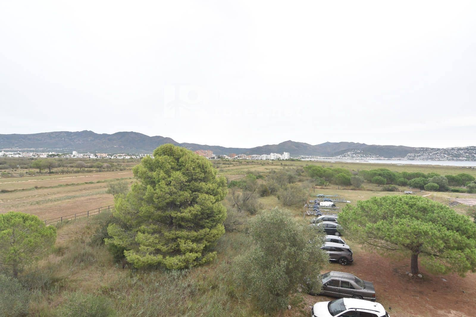 2 soveværelse Lejlighed til salg i Castello d'Empuries - € 120.000 (Ref: 9194994)