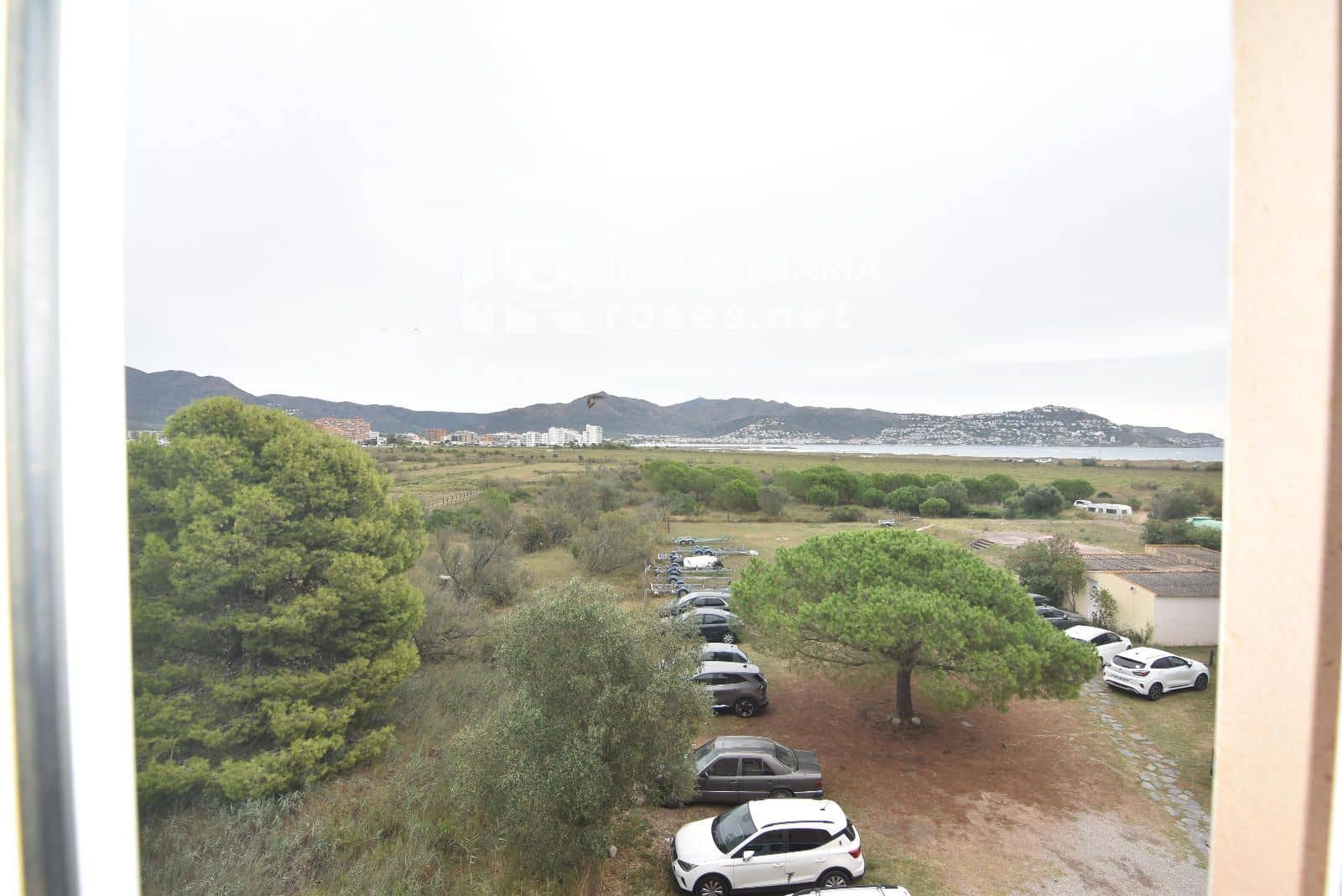 2 soveværelse Lejlighed til salg i Castello d'Empuries - € 120.000 (Ref: 9194994)