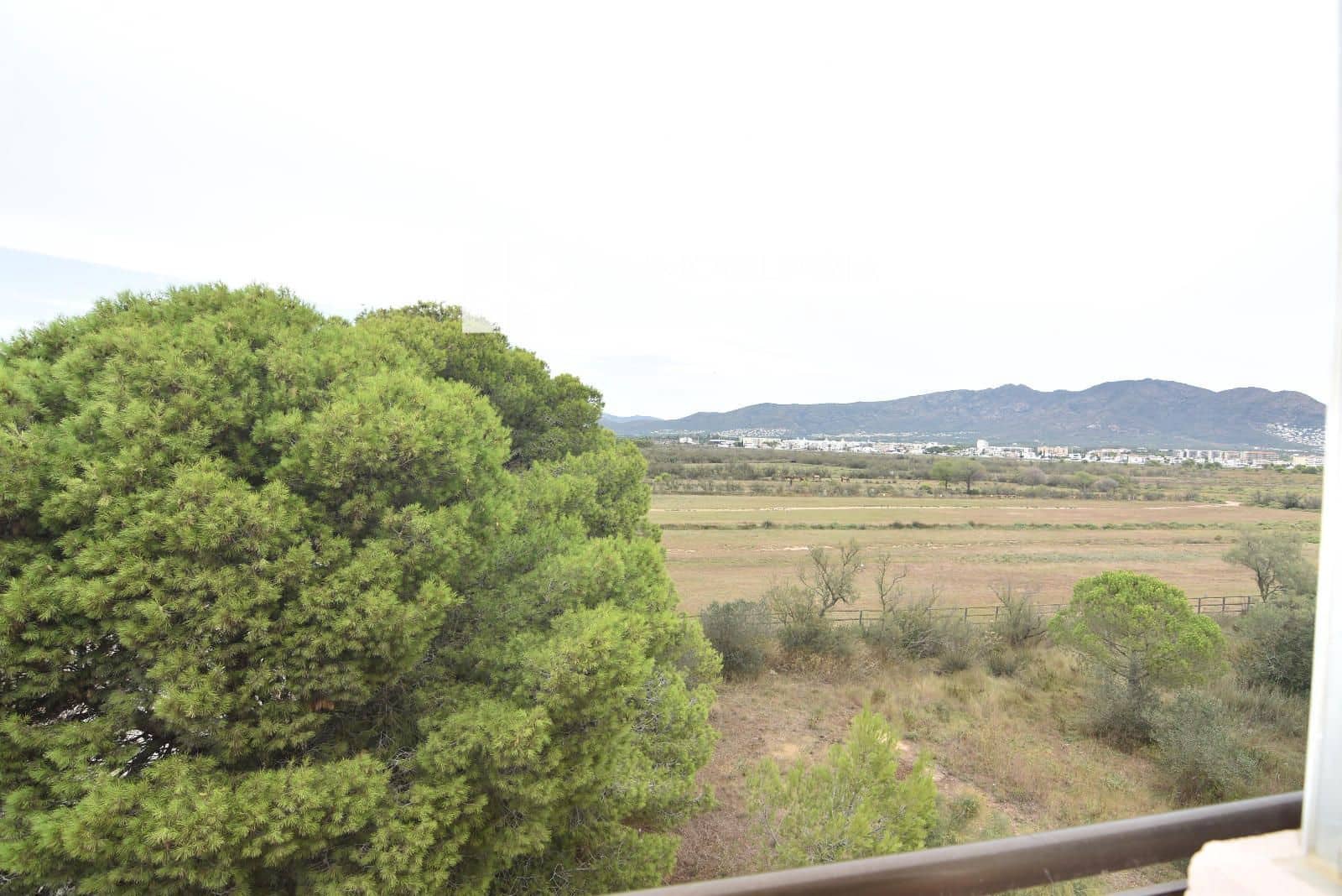 2 soveværelse Lejlighed til salg i Castello d'Empuries - € 120.000 (Ref: 9194994)