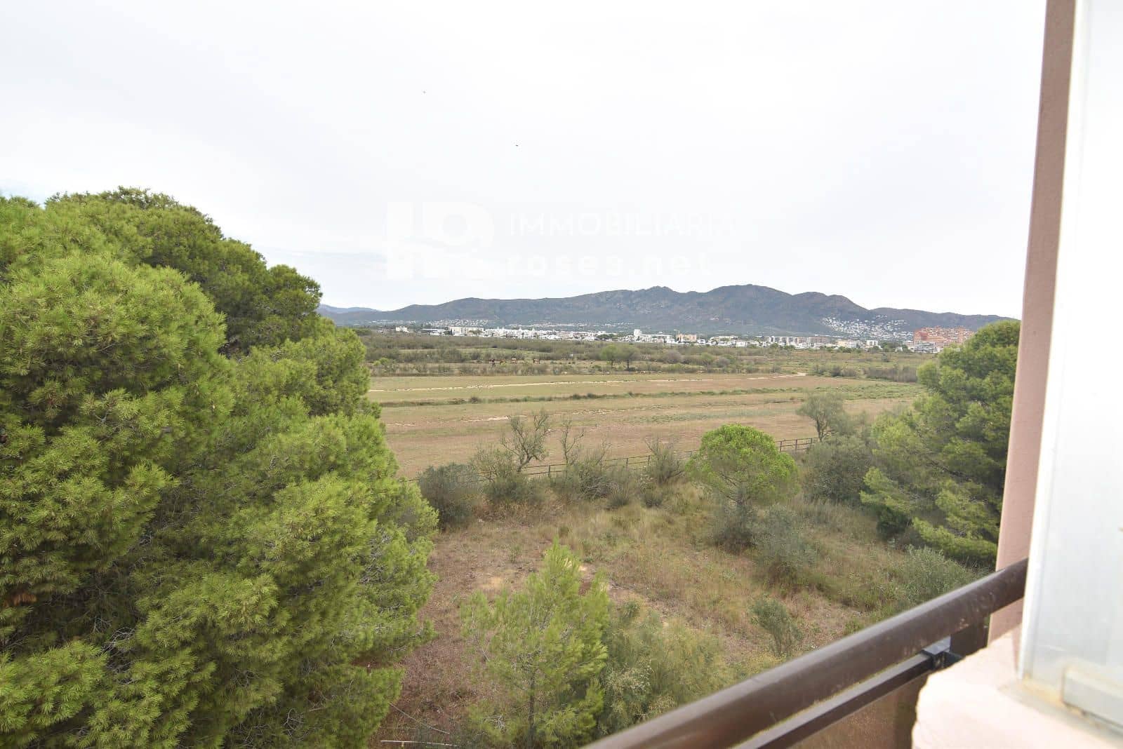 2 soveværelse Lejlighed til salg i Castello d'Empuries - € 120.000 (Ref: 9194994)