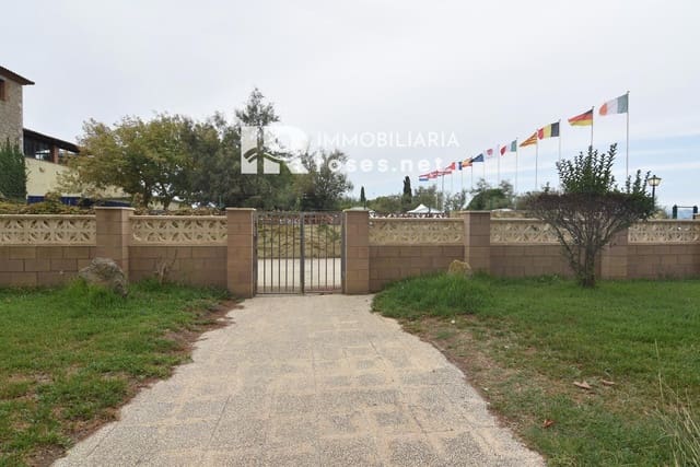 2 bedroom Flat for sale in Castelló d'Empúries - € 120,000 (Ref: 9194994)