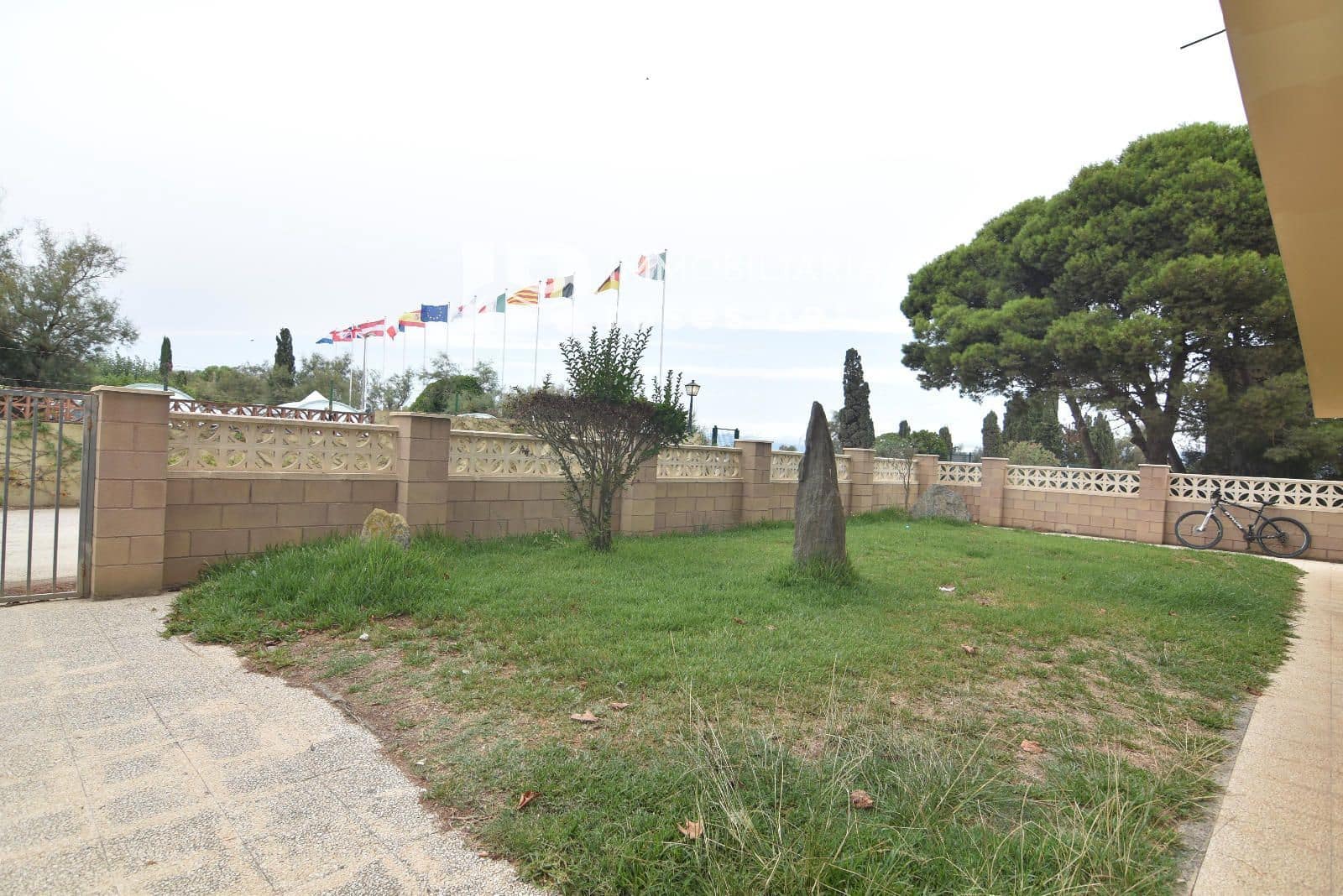 2 soveværelse Lejlighed til salg i Castello d'Empuries - € 120.000 (Ref: 9194994)