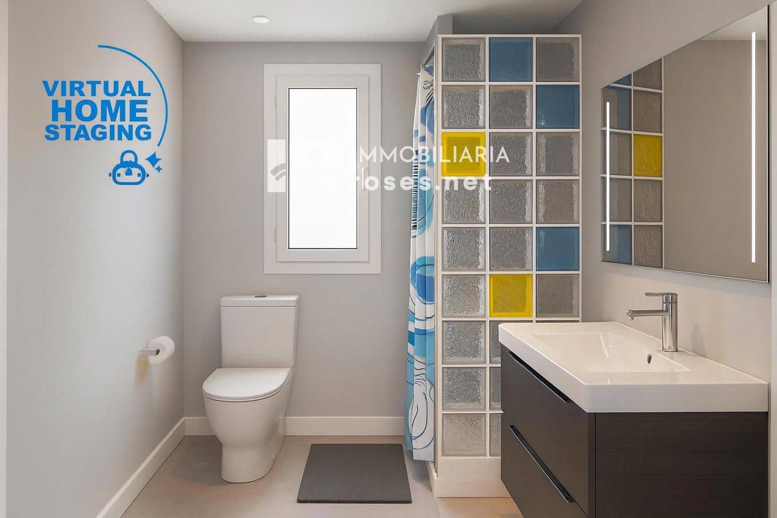 2 soveværelse Lejlighed til salg i Castello d'Empuries - € 120.000 (Ref: 9194994)