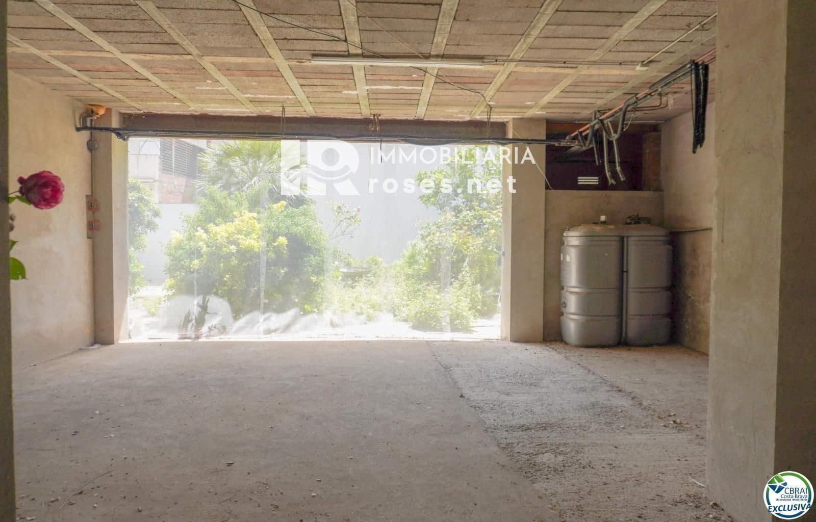 4 soveværelse Villa til salg i Vila-sacra med garage - € 280.000 (Ref: 9208713)