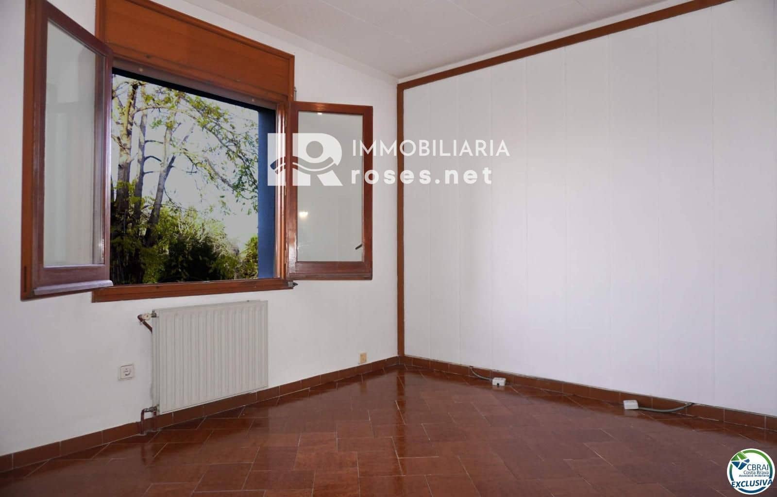 4 soveværelse Villa til salg i Vila-sacra med garage - € 280.000 (Ref: 9208713)