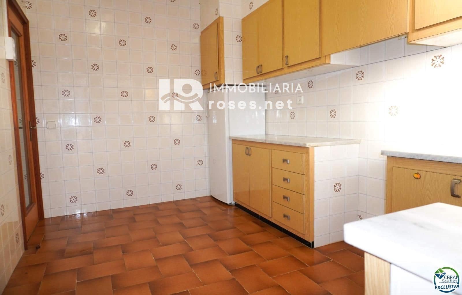 4 soveværelse Villa til salg i Vila-sacra med garage - € 280.000 (Ref: 9208713)