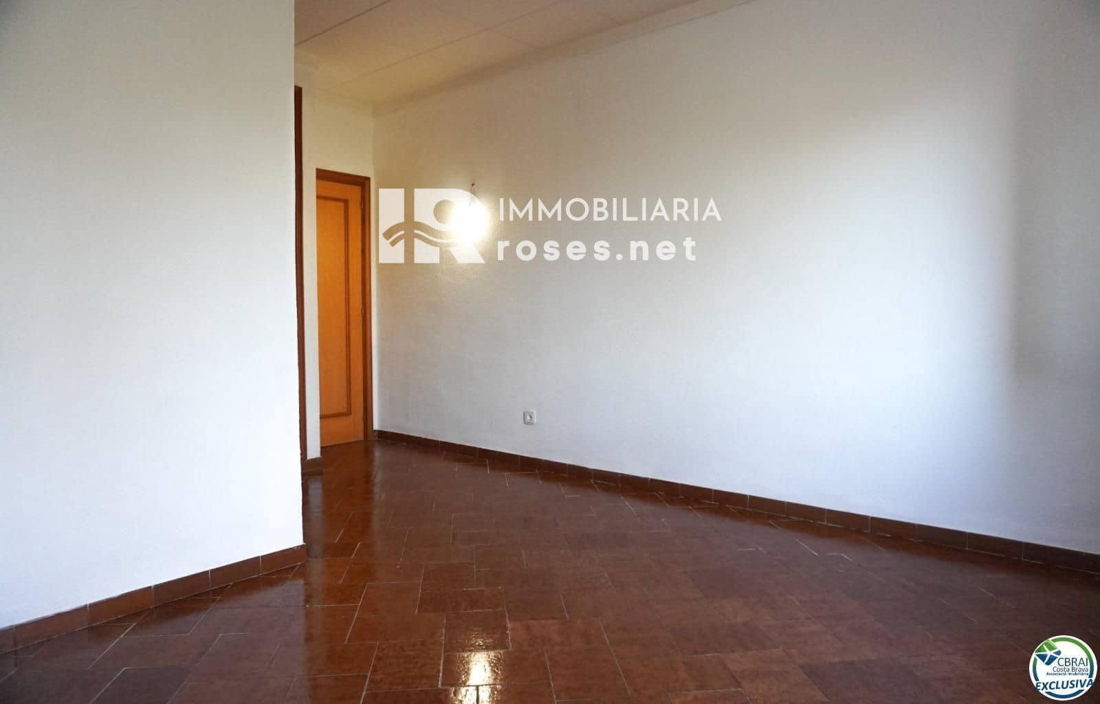 4 soveværelse Villa til salg i Vila-sacra med garage - € 280.000 (Ref: 9208713)