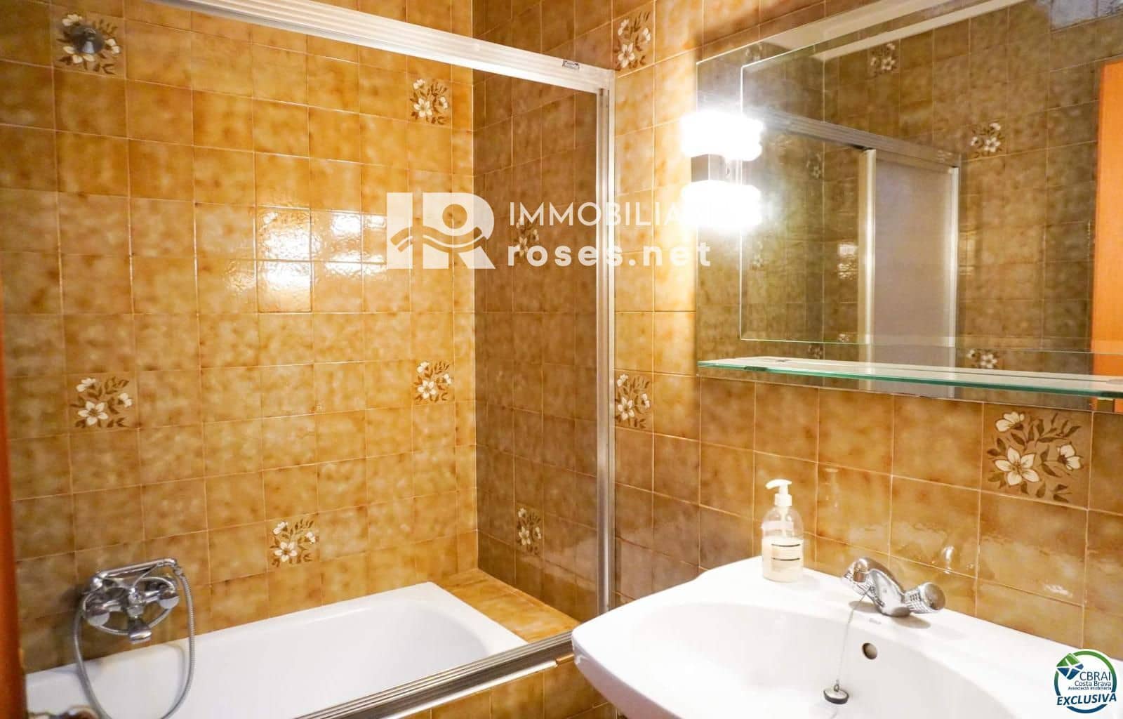 4 soveværelse Villa til salg i Vila-sacra med garage - € 280.000 (Ref: 9208713)