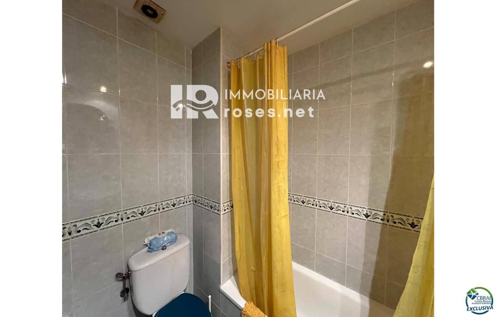 4 soveværelse Lejlighed til salg i Figueres - € 275.000 (Ref: 9210396)