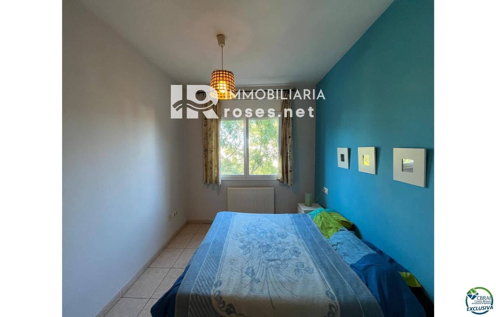 4 soveværelse Lejlighed til salg i Figueres - € 275.000 (Ref: 9210396)