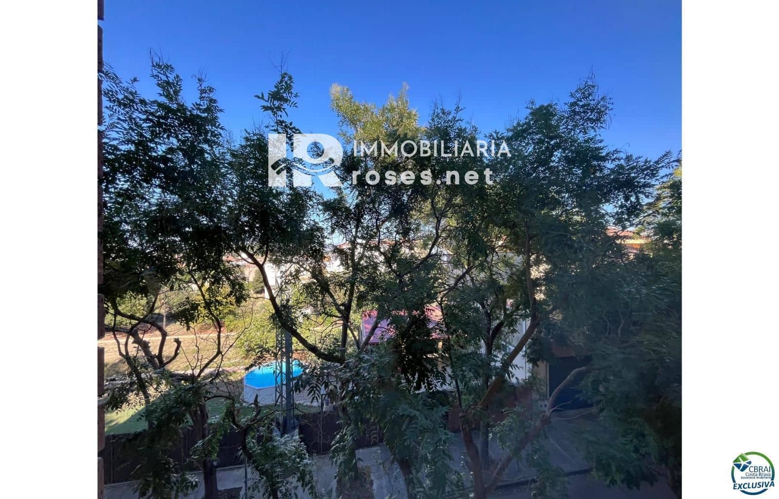 4 soveværelse Lejlighed til salg i Figueres - € 275.000 (Ref: 9210396)