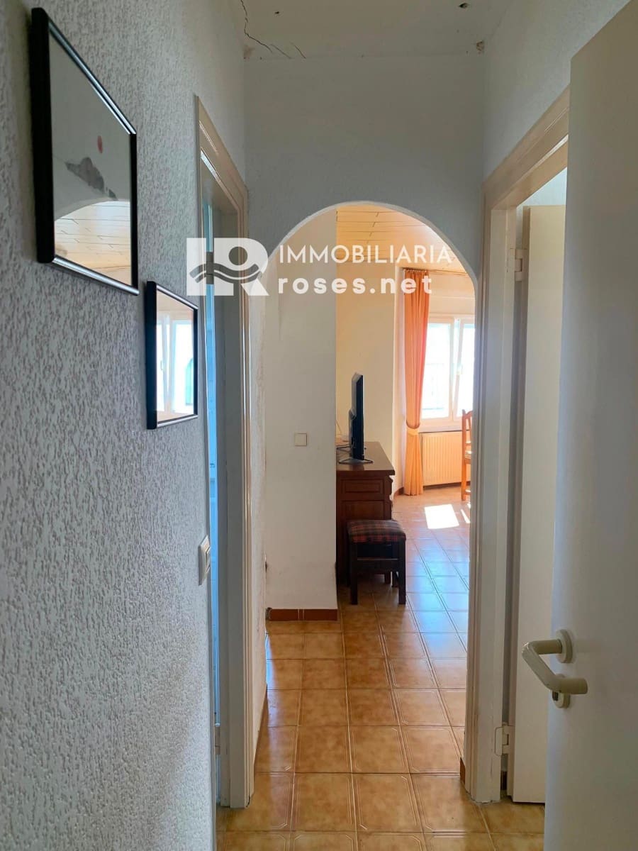 2 sovrum Villa till salu i Empuriabrava - 299 000 € (Ref: 9210398)