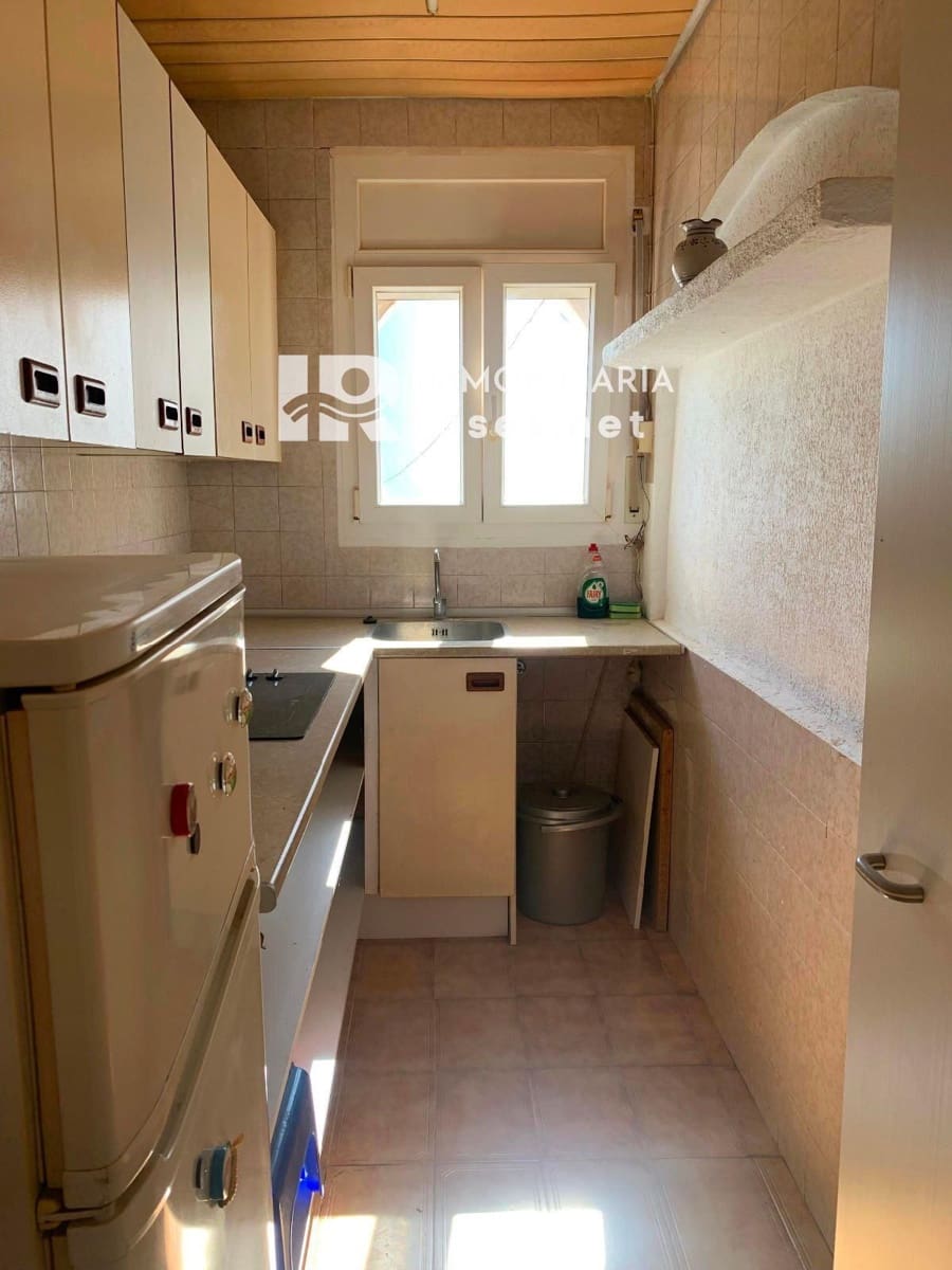 2 sovrum Villa till salu i Empuriabrava - 299 000 € (Ref: 9210398)