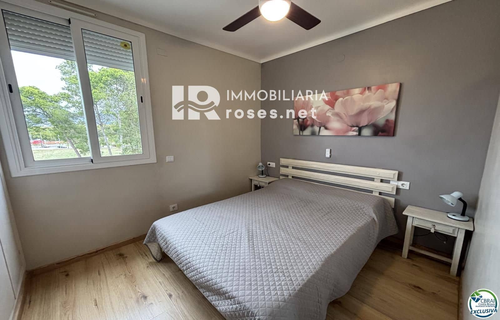 3 soverom Leilighet til salgs i Santa Margarida med svømmebasseng - € 209 000 (Ref: 9228974)