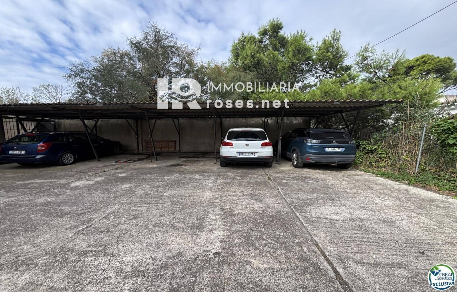 3 soverom Leilighet til salgs i Santa Margarida med svømmebasseng - € 209 000 (Ref: 9228974)