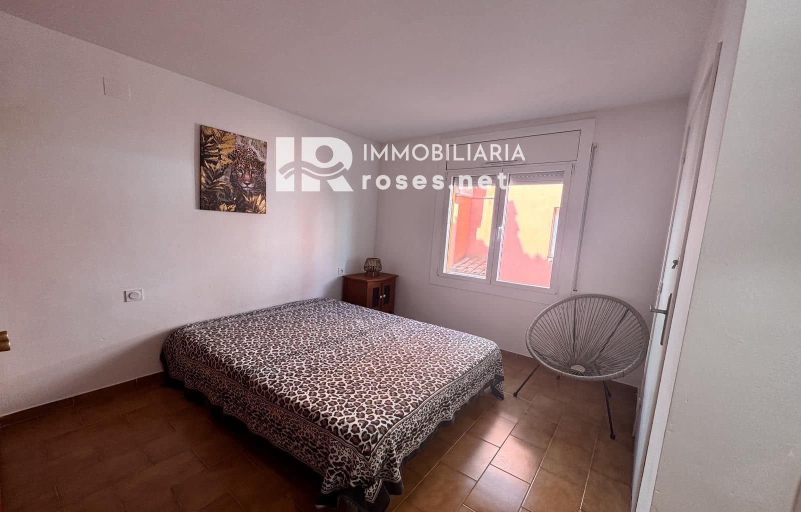 2 bedroom Flat for sale in Empuriabrava - € 189,000 (Ref: 9251505)