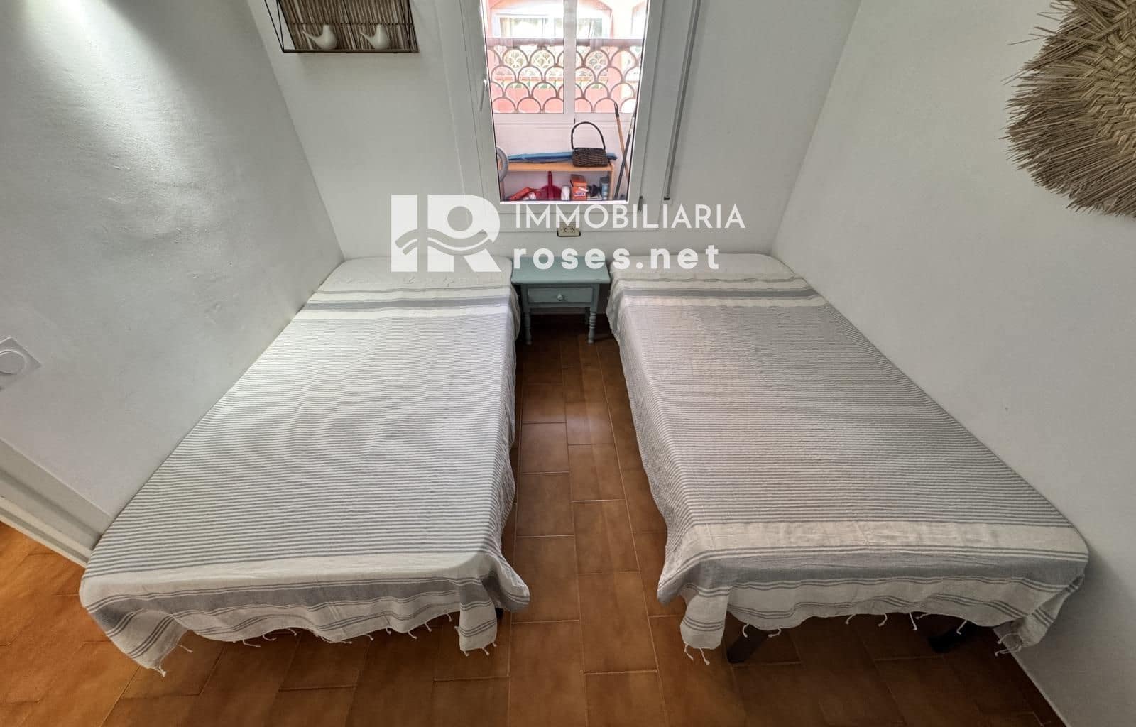 2 bedroom Flat for sale in Empuriabrava - € 189,000 (Ref: 9251505)