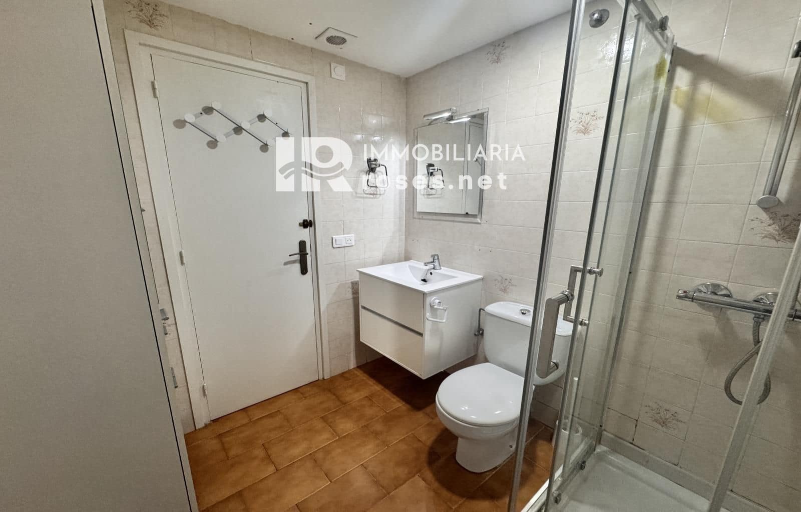 2 bedroom Flat for sale in Empuriabrava - € 189,000 (Ref: 9251505)