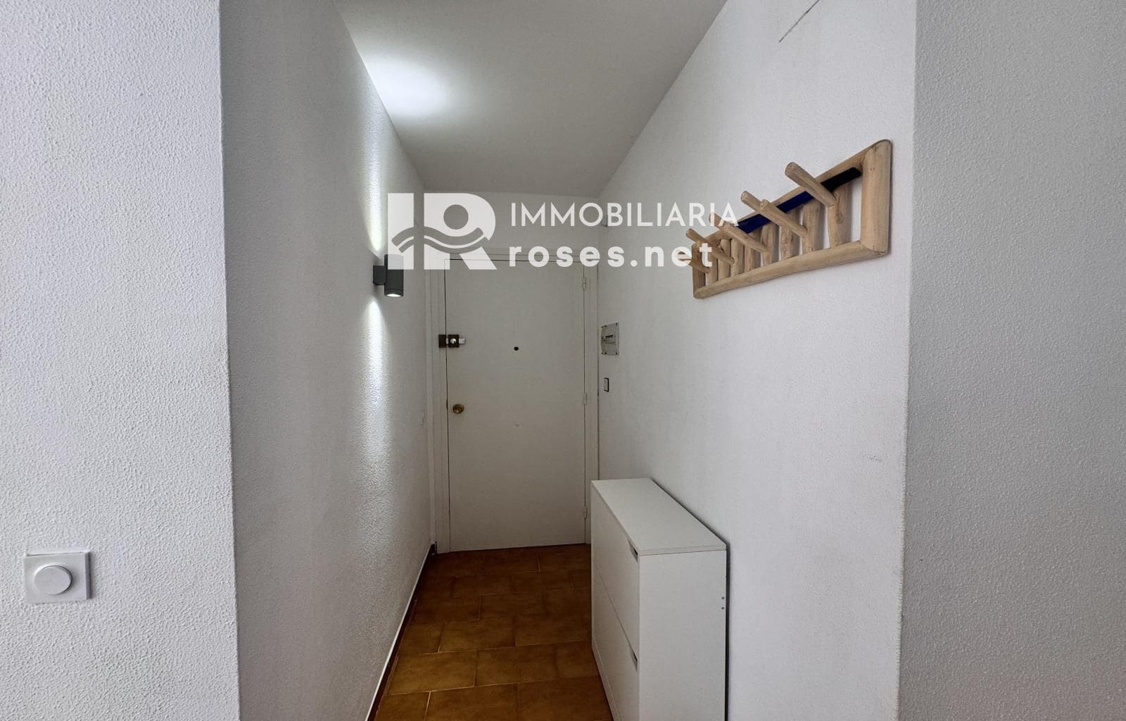 2 bedroom Flat for sale in Empuriabrava - € 189,000 (Ref: 9251505)