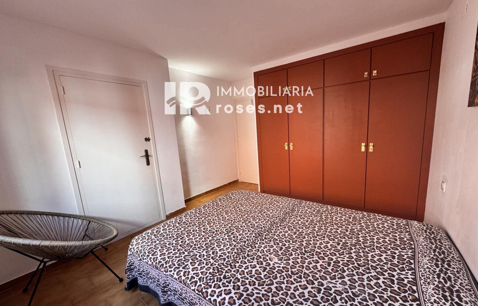 2 bedroom Flat for sale in Empuriabrava - € 189,000 (Ref: 9251505)