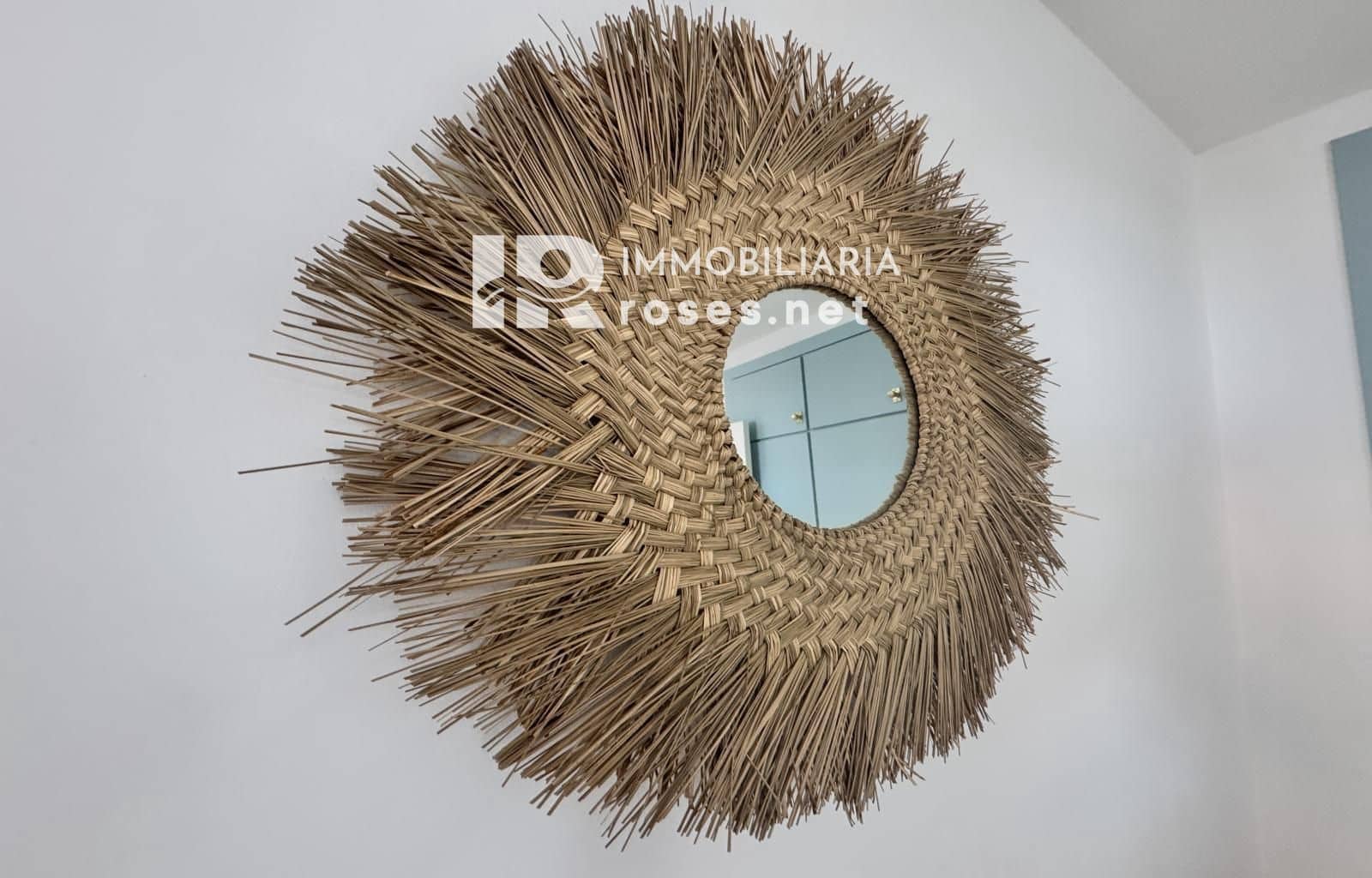 2 bedroom Flat for sale in Empuriabrava - € 189,000 (Ref: 9251505)