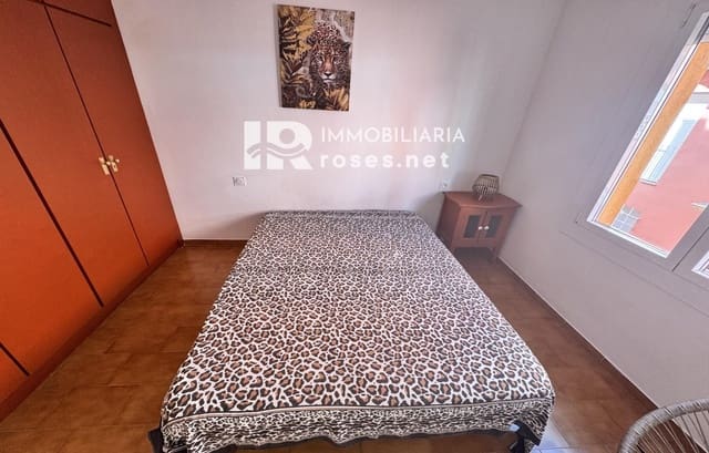 2 quarto Apartamento para venda em Empuriabrava, Castelló d'Empúries - 189 000 € (Ref: 9251505)