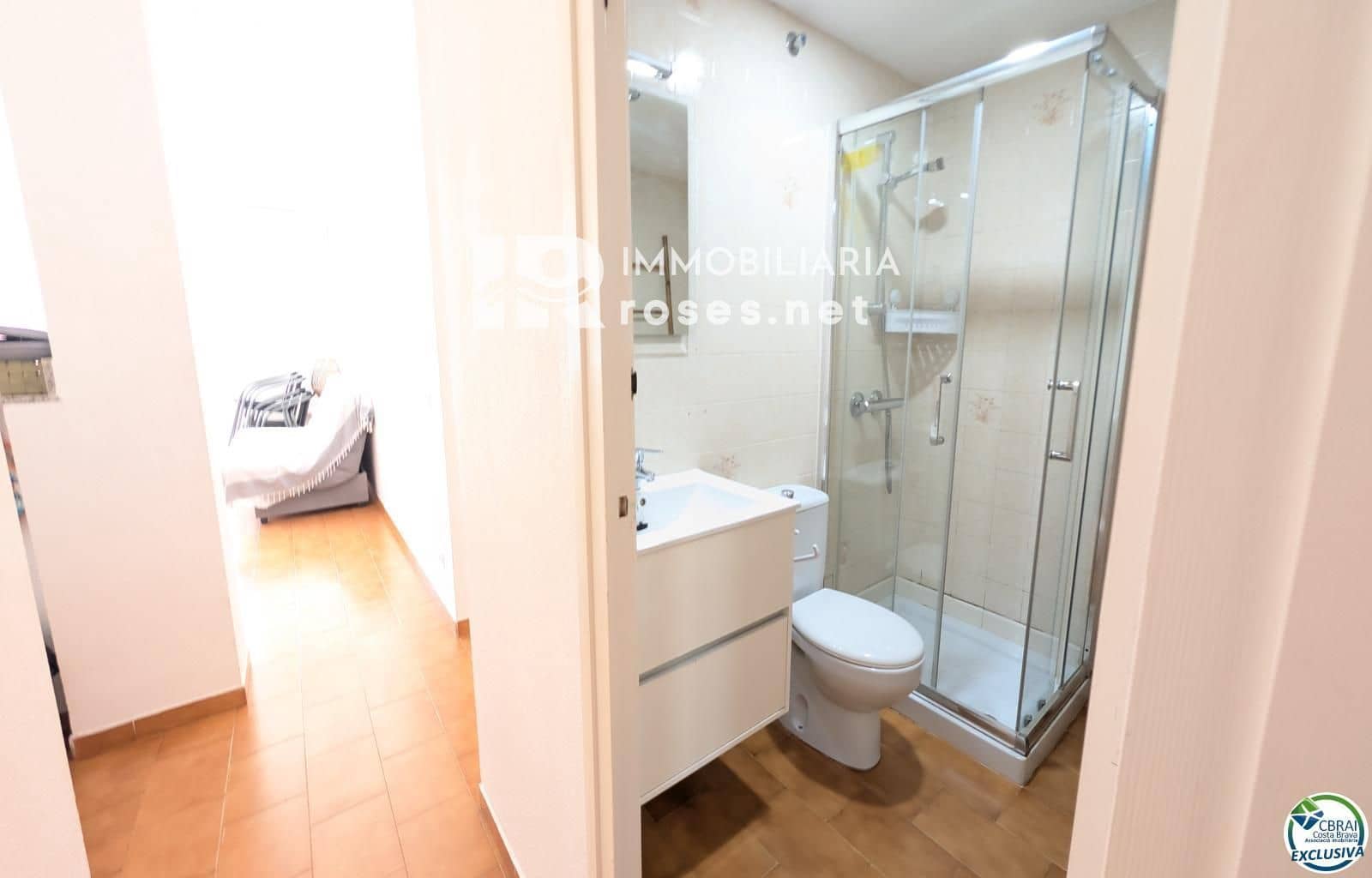 2 bedroom Flat for sale in Empuriabrava - € 189,000 (Ref: 9251505)