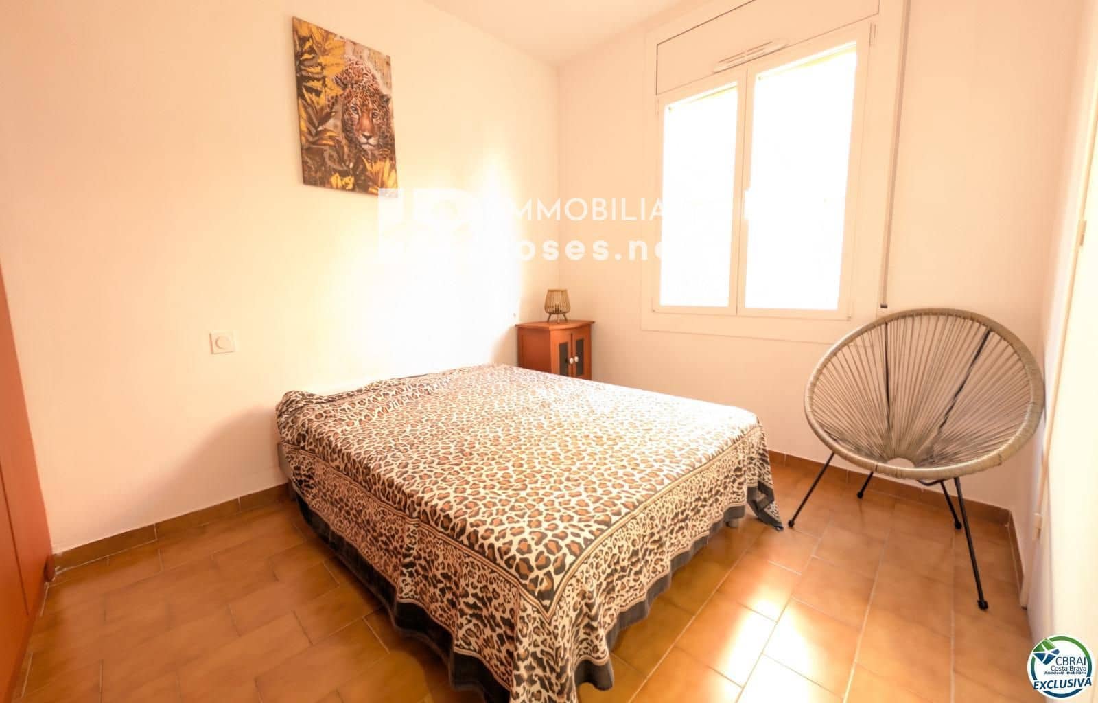 2 bedroom Flat for sale in Empuriabrava - € 189,000 (Ref: 9251505)