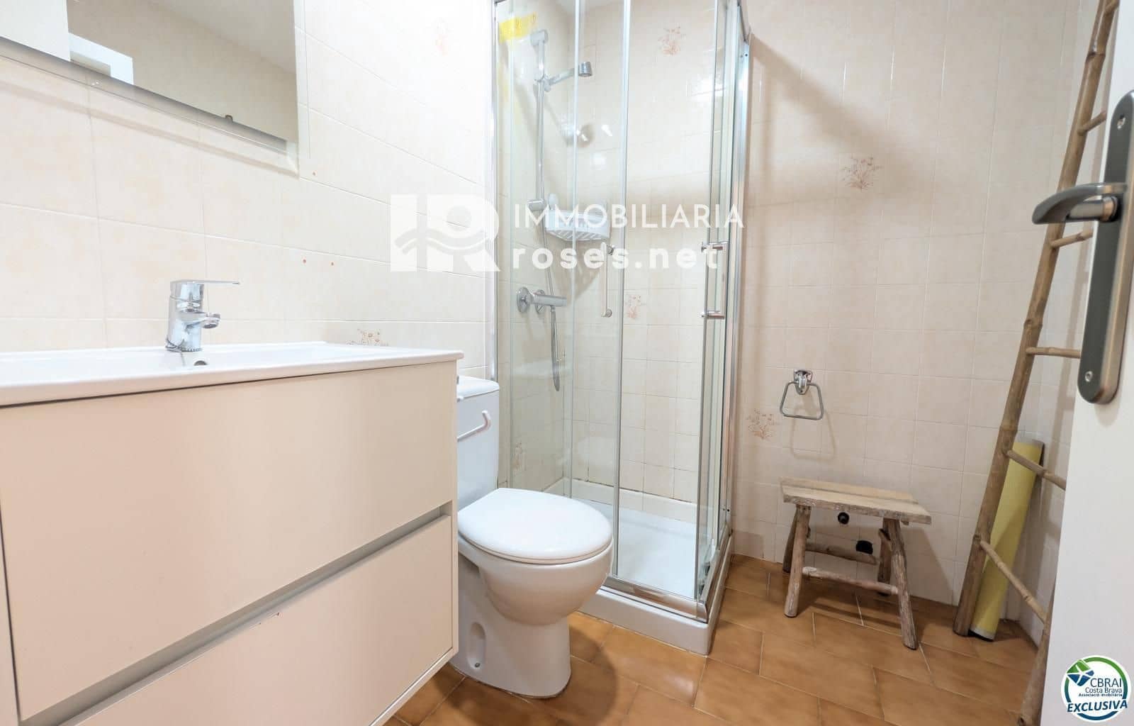 2 bedroom Flat for sale in Empuriabrava - € 189,000 (Ref: 9251505)