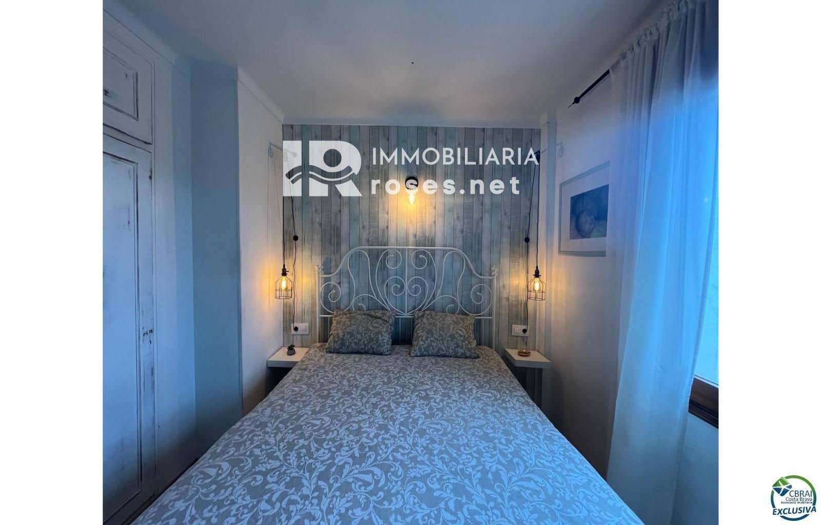 2 bedroom Flat for sale in Empuriabrava - € 180,000 (Ref: 9253743)