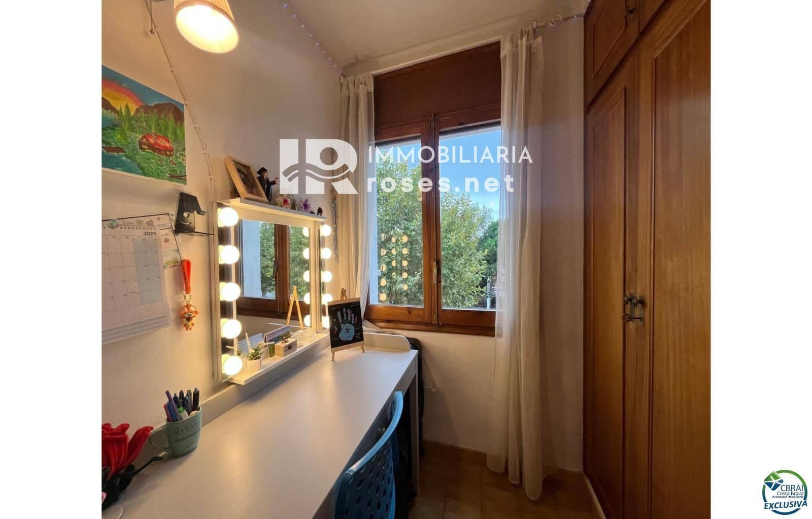 2 bedroom Flat for sale in Empuriabrava - € 180,000 (Ref: 9253743)