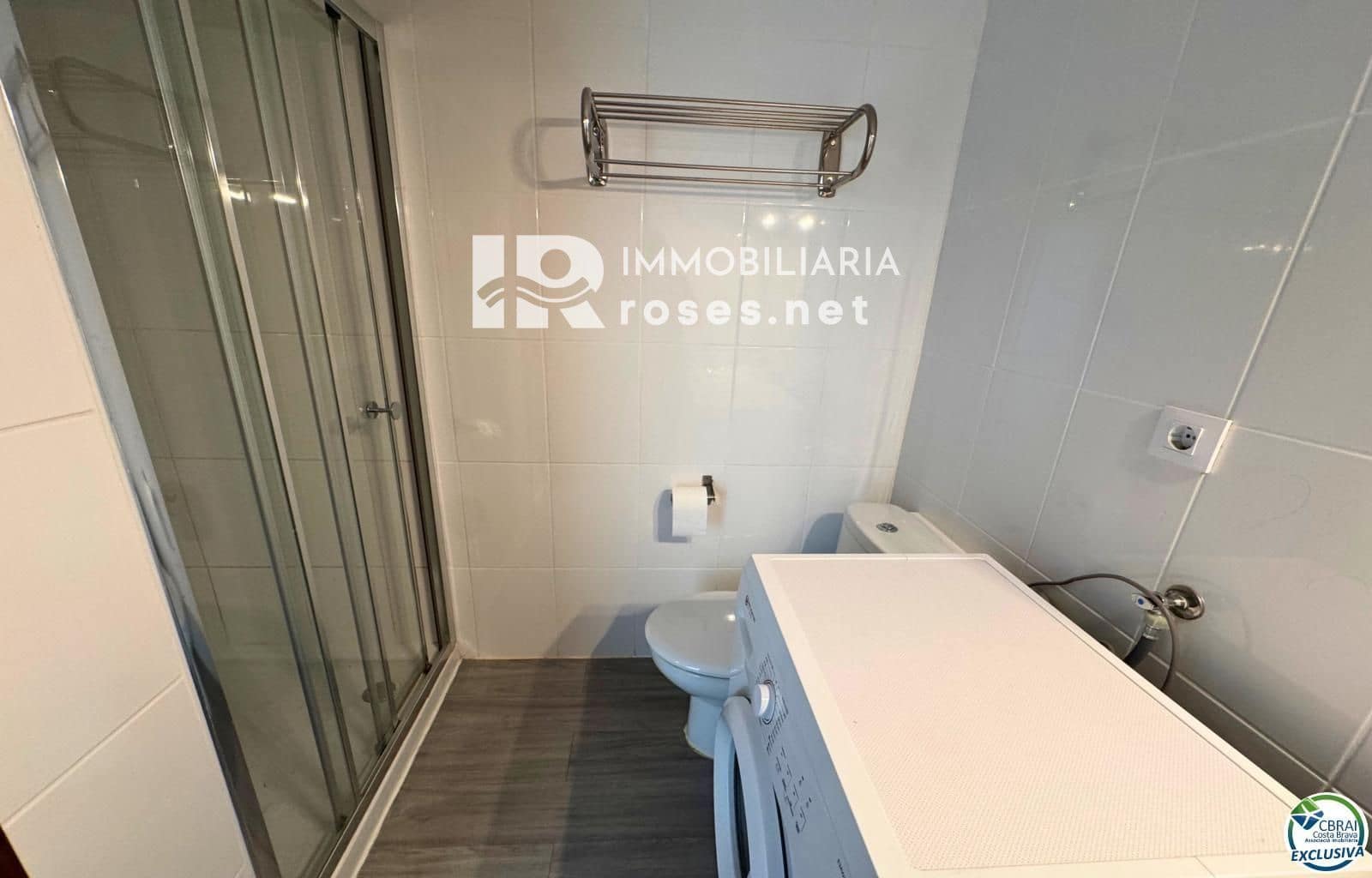 2 soverom Leilighet til salgs i Santa Margarida med svømmebasseng - € 275 000 (Ref: 9272894)