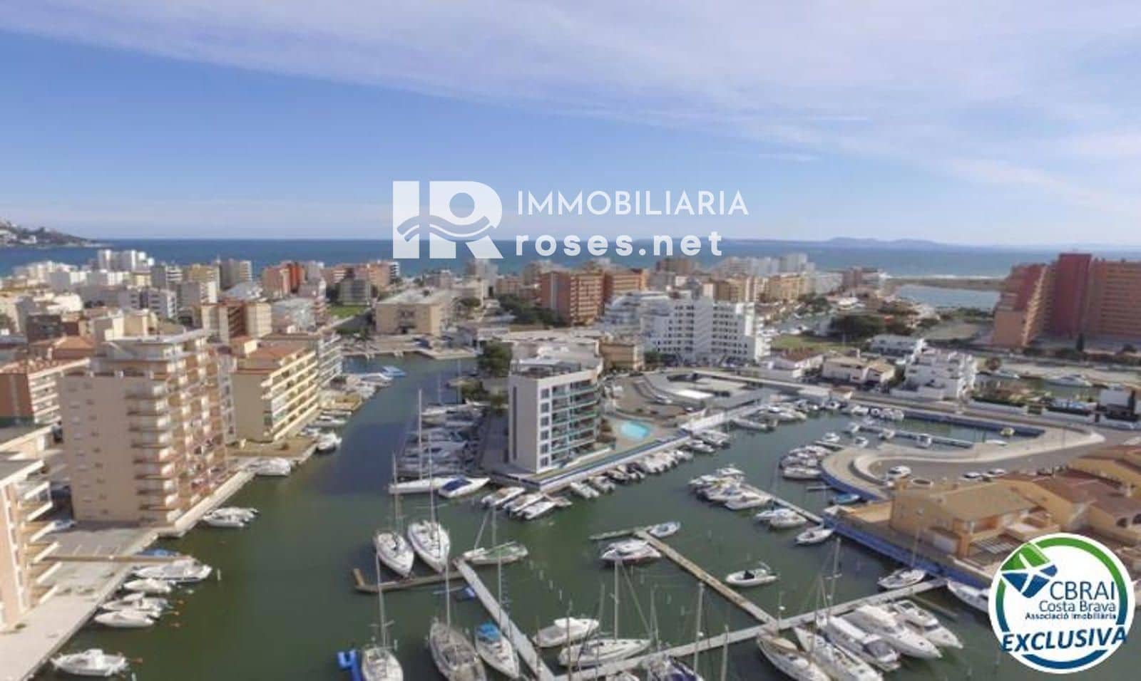 Garage til salg i Santa Margarida - € 37.000 (Ref: 9272896)