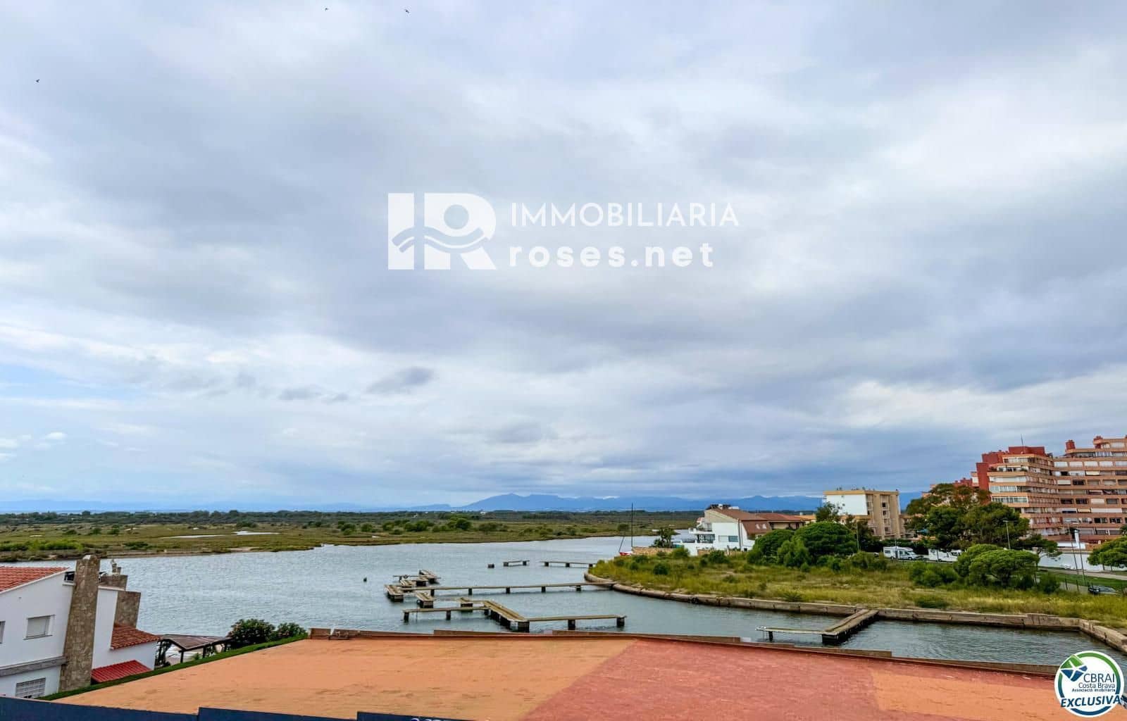 1 sovrum Lägenhet till salu i Santa Margarida - 157 000 € (Ref: 9272900)