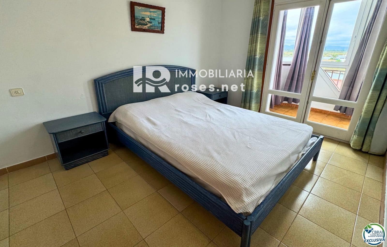 1 sovrum Lägenhet till salu i Santa Margarida - 157 000 € (Ref: 9272900)