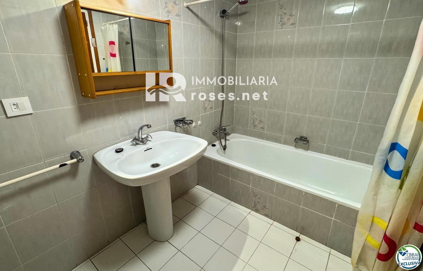 1 sovrum Lägenhet till salu i Santa Margarida - 157 000 € (Ref: 9272900)