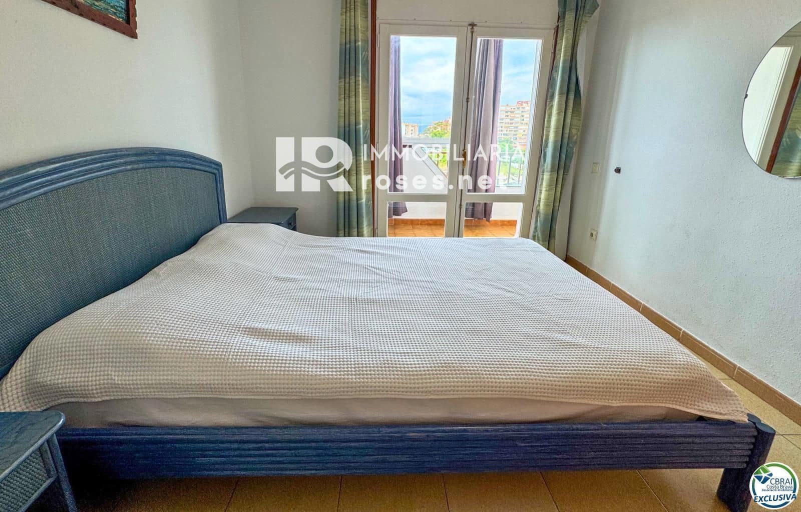 1 sovrum Lägenhet till salu i Santa Margarida - 157 000 € (Ref: 9272900)