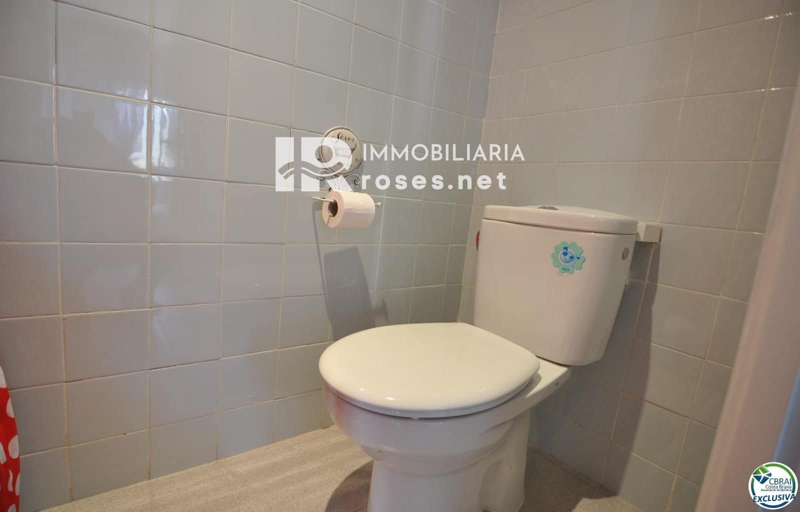 2 bedroom Flat for sale in Santa Margarida with pool - € 255,000 (Ref: 9272901)