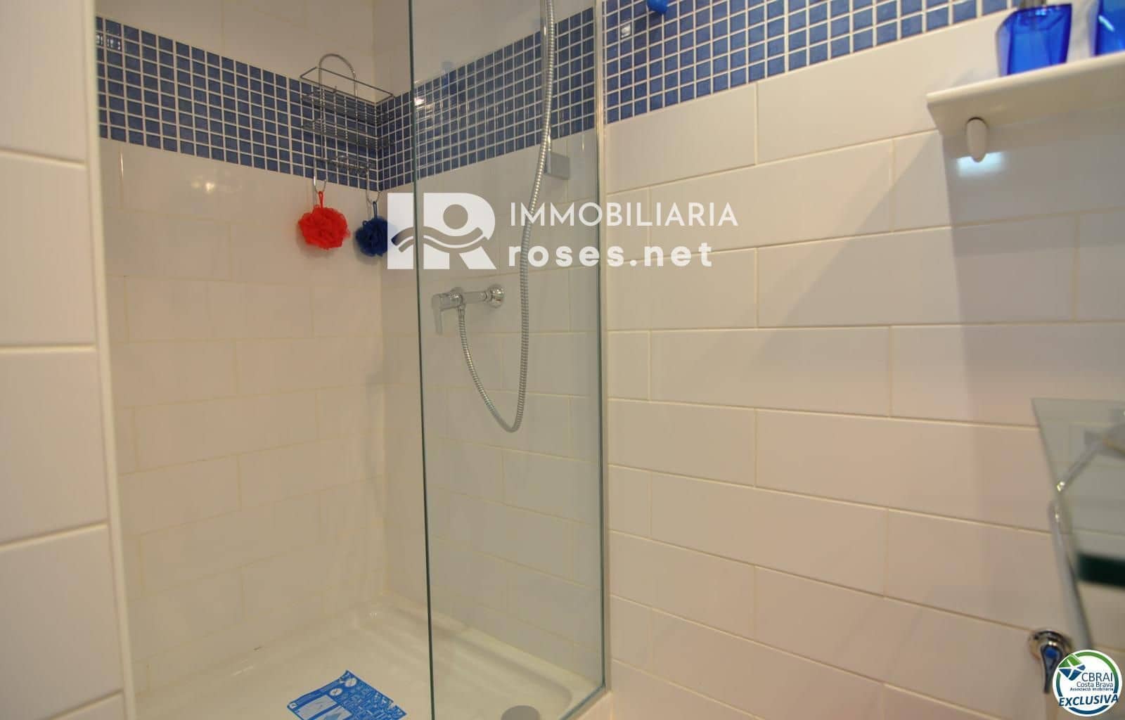 2 bedroom Flat for sale in Santa Margarida with pool - € 255,000 (Ref: 9272901)