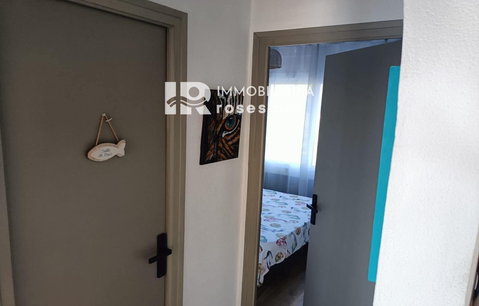 2 bedroom Flat for sale in Roses - € 249,000 (Ref: 9292374)